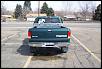 Bumpers on a 2003 Ranger vs Mazda B-Series-101_0041.jpg