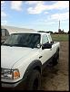 The "What did you do to your Ranger today" thread-e2f28d4e-3a8f-4b9b-9b8a-9fa742790e43-143-0000000339ce4dce_zps6ac0b20d.jpg