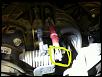 Replacing the throttle cable-img_0404_zpsc559d6b8.jpg