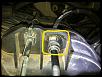 Replacing the throttle cable-img_0406_zps7c8a183b.jpg