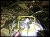 Replacing the throttle cable-img_0407_zps7ece984f.jpg