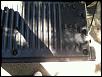 2003 Tailgate Issue using Nutserts-img_0470_zpsff2d90b9.jpg