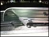 Replacing Rear Bumper Trim Piece-img_0546_zps984f737a.jpg