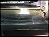 Replacing Rear Bumper Trim Piece-img_0550_zpsf0ba6480.jpg