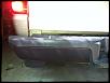 Replacing Rear Bumper Trim Piece-img_0545_zps245205a3.jpg