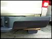 Replacing Rear Bumper Trim Piece-img_0569_zps14b92332.jpg