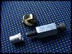 2003 Tailgate Issue using Nutserts-p8260078.jpg