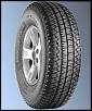 Good tires?-91232d1257455500-michelin-ltx-t2-ltx-at2.jpg