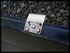 2003 Tailgate Issue using Nutserts-p4250137.jpg