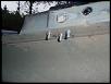 2003 Tailgate Issue using Nutserts-p4250140.jpg