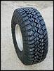 Good tires?-aa483160-a413-4c2a-bc8e-5a5bee80ed96-4812-00000efbcc880e2a_zpsf0112c8c.jpg