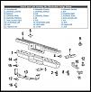 Bumpers on a 2003 Ranger vs Mazda B-Series-bumperford_zps2f3f62e6.jpg