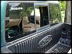 My Low Buck Ranger Build-i2_zpsdeb10638.jpg