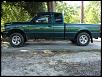 My Low Buck Ranger Build-fs10_zpsc2d02de4.jpg