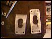 My Low Buck Ranger Build-b4_zps096549ad.jpg