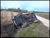 Flipped my truck over Sunday-2013-10-20_15-04-42_71_zps454cf64c.jpg