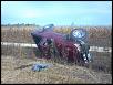 Flipped my truck over Sunday-2013-10-20_15-04-57_149_zpsfe0e5827.jpg