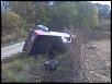 Flipped my truck over Sunday-2013-10-20_15-05-15_215_zps521b737a.jpg