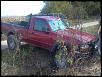 Flipped my truck over Sunday-2013-10-20_15-14-14_862_zps5f767137.jpg