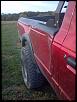 Flipped my truck over Sunday-2013-10-21_09-01-20_803_zpse83a5a04.jpg