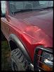 Flipped my truck over Sunday-2013-10-21_09-01-13_688_zps39784ac4.jpg