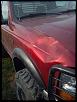 Flipped my truck over Sunday-2013-10-21_09-01-13_688_zps39784ac4.jpg