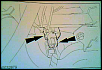 What's the way to remove pushpins no special tools-pushpinharnessconnector.png