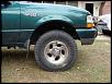 My Low Buck Ranger Build-t7_zps171a7108.jpg