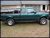My Low Buck Ranger Build-t5_zpsc0867c31.jpg