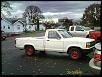 The "What did you do to your Ranger today" thread-picture243_zps8626e84f.jpg