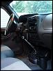 Hurst shifter specs question-p7160030.jpg