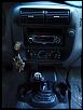 Hurst shifter specs question-p7160031.jpg