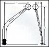 Hurst shifter specs question-addvl65k.jpg