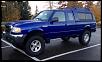 The "What did you do to your Ranger today" thread-image.jpg
