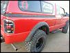New Look!-20131111_164047_zps925fd797.jpg