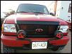 New Look!-20131111_164112_zps71818001.jpg