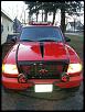 New Look!-20131111_170427_zps4edef14b.jpg