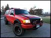 New Look!-20131115_162913_zps4350ee6c.jpg