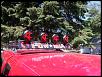New Look!-20130717_120350_zps8f27997f.jpg