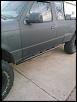Ranger Armor and Skid plates!-img356.jpg