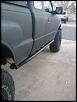 Ranger Armor and Skid plates!-img360.jpg
