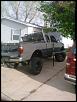 Ranger Armor and Skid plates!-img387.jpg