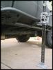 Ranger Armor and Skid plates!-img389.jpg