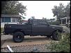 Ranger Armor and Skid plates!-cam00102.jpg