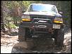 Ranger Armor and Skid plates!-dscn0783.jpg