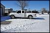 Can I put 16's on a 99 xlt 4x2?-dsc_9674.jpg