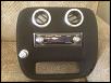 Different Model Radio Bezels-finished-radio-bezel.jpg