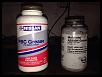 Caliper Slide pin lube....-image-1960154634.jpg
