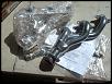 Gibson Headers GP2195-C Ceramic FOR SALE-img_20140309_134732_713-copy.jpg