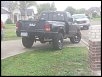 The "What did you do to your Ranger today" thread-forumrunner_20140403_012225.png